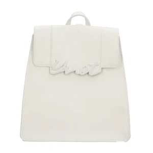 Discount Zaino Urban Explorer in Ecopelle Donna Zaini