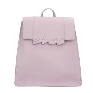 Discount Zaino Urban Explorer in Ecopelle Donna Zaini