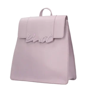 Discount Zaino Urban Explorer in Ecopelle Donna Zaini