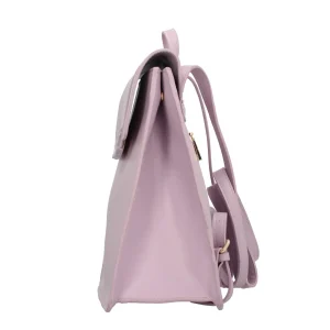Discount Zaino Urban Explorer in Ecopelle Donna Zaini