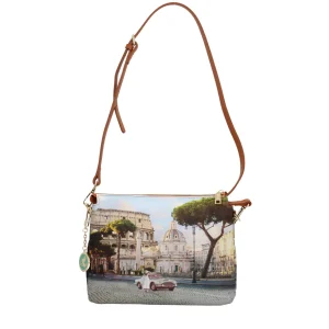 Hot YNot? Borsa a Tracolla Donna Pochette
