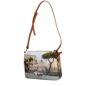 Hot YNot? Borsa a Tracolla Donna Pochette