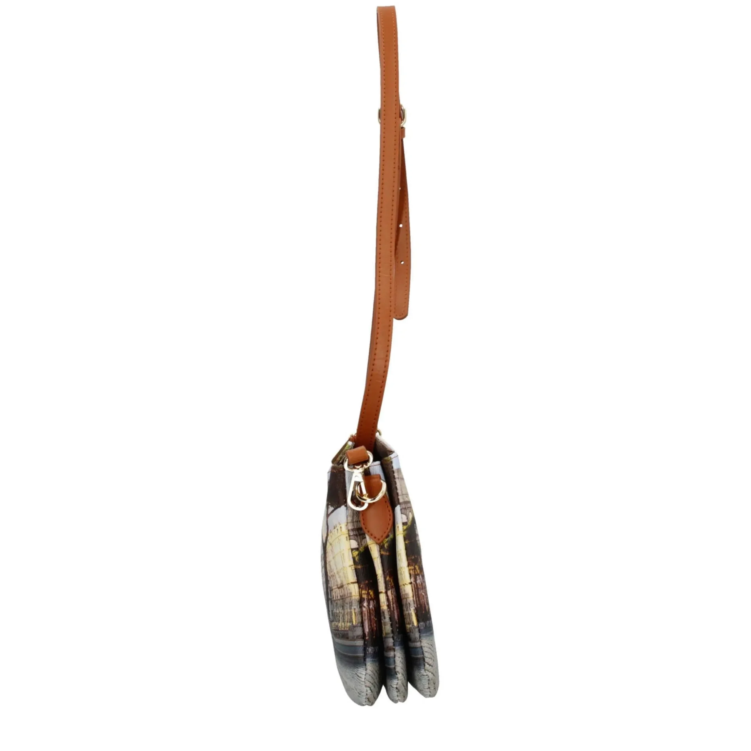 ynot_borsa_a_tracolla_2.webp Hot YNot? Borsa a Tracolla Donna Pochette