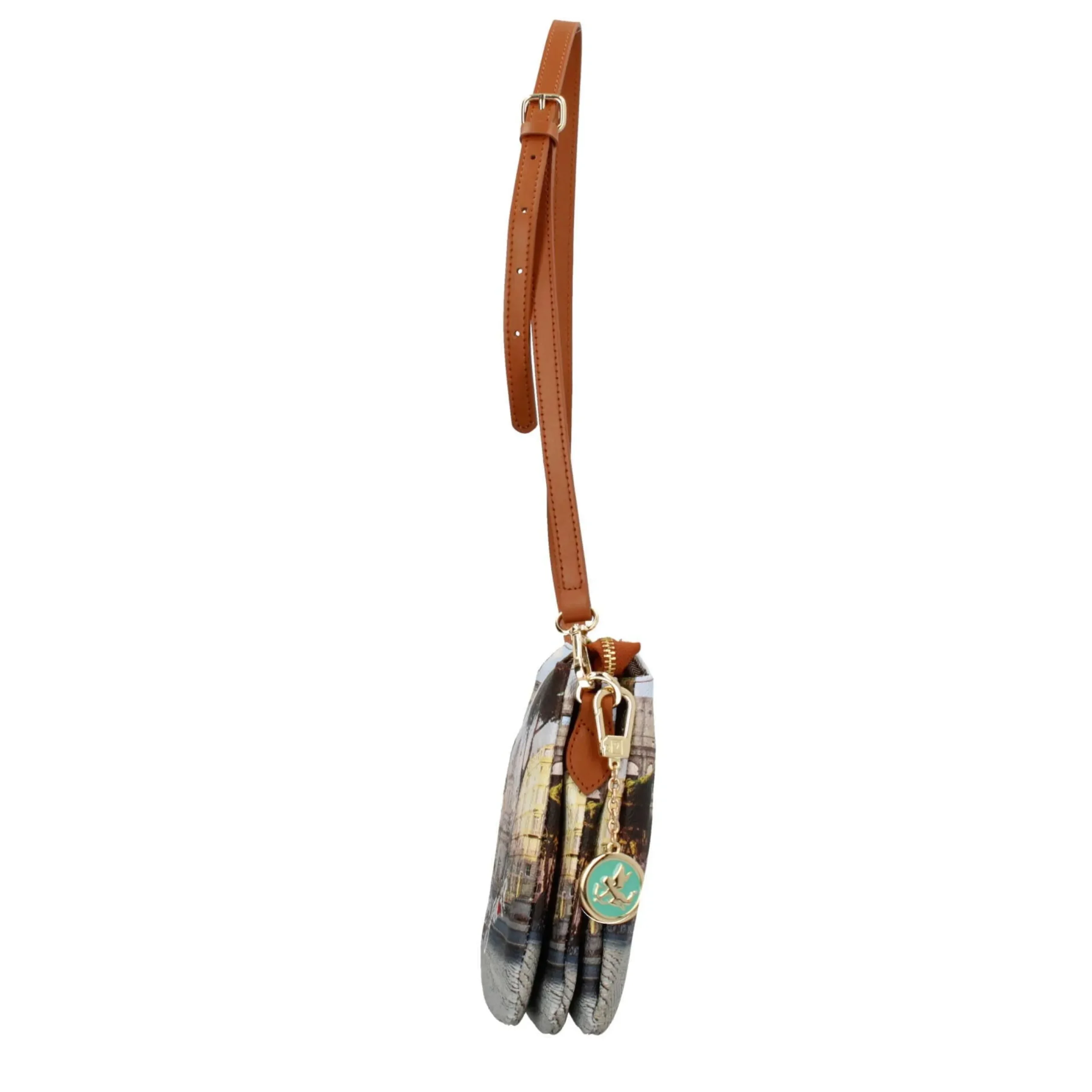 ynot_borsa_a_tracolla_4.webp Hot YNot? Borsa a Tracolla Donna Pochette