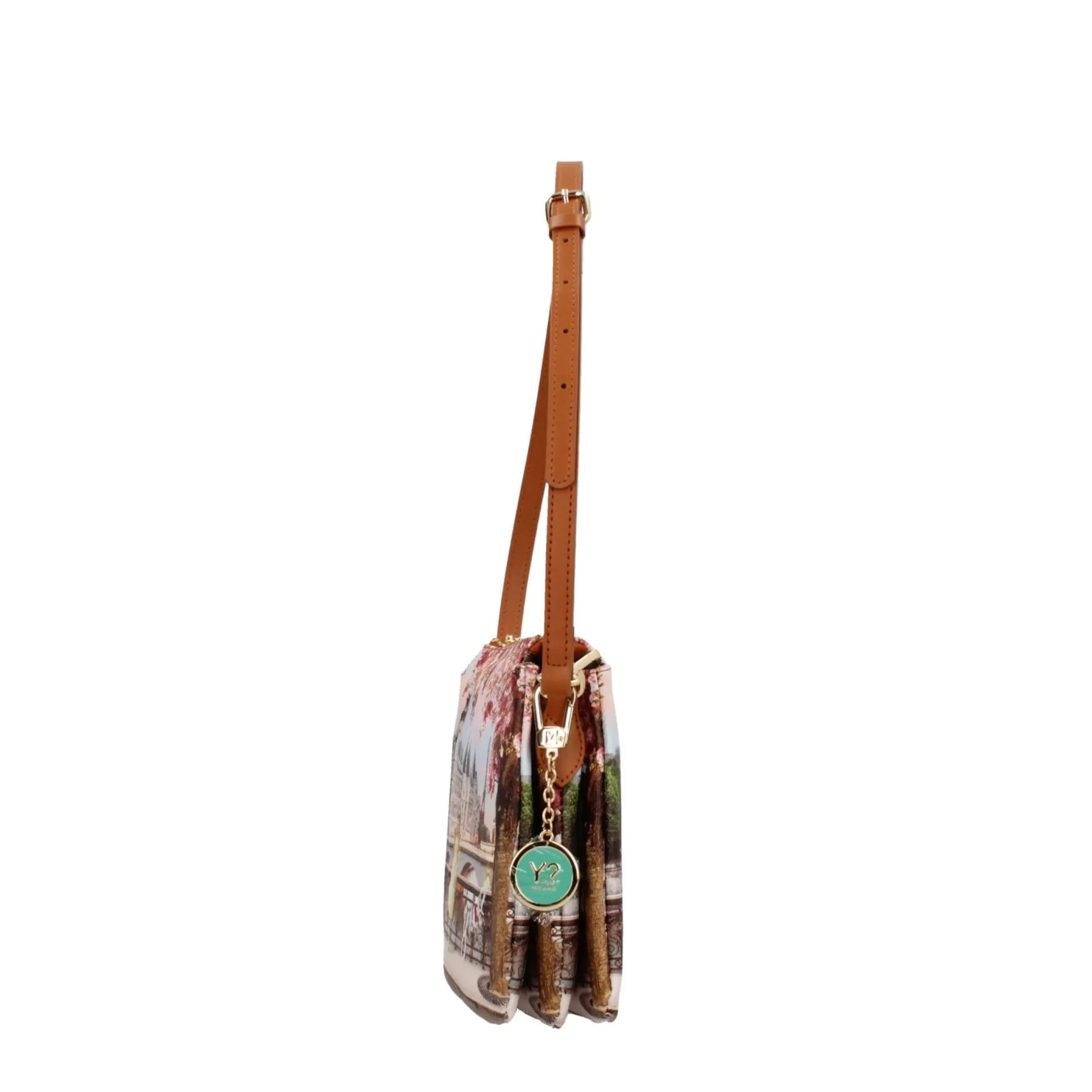 ynot_borsa_a_tracolla_7.webp Hot YNot? Borsa a Tracolla Donna Pochette