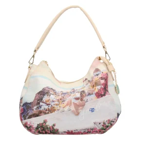 Fashion YNot? Hobo Bag 