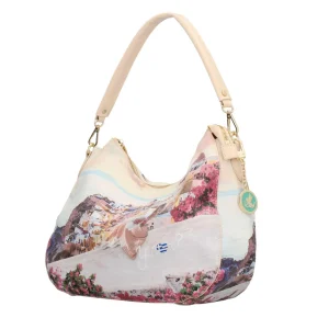 Fashion YNot? Hobo Bag 