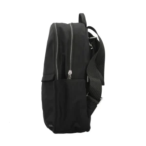 New Zainetto Grande con 2 Scomparti Donna Zaini