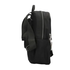 New Zainetto Grande con 2 Scomparti Donna Zaini