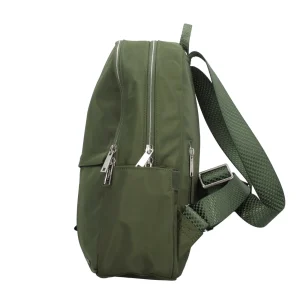 New Zainetto Grande con 2 Scomparti Donna Zaini