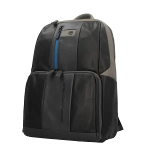 Best Zainetto porta pc e porta tablet Uomo Zaini