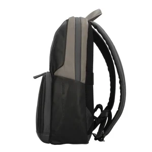 Best Zainetto porta pc e porta tablet Uomo Zaini