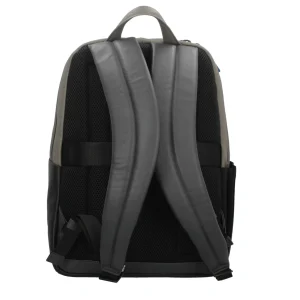 Best Zainetto porta pc e porta tablet Uomo Zaini