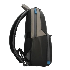 Best Zainetto porta pc e porta tablet Uomo Zaini