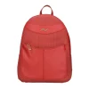 Best Zaino Donna Zaini