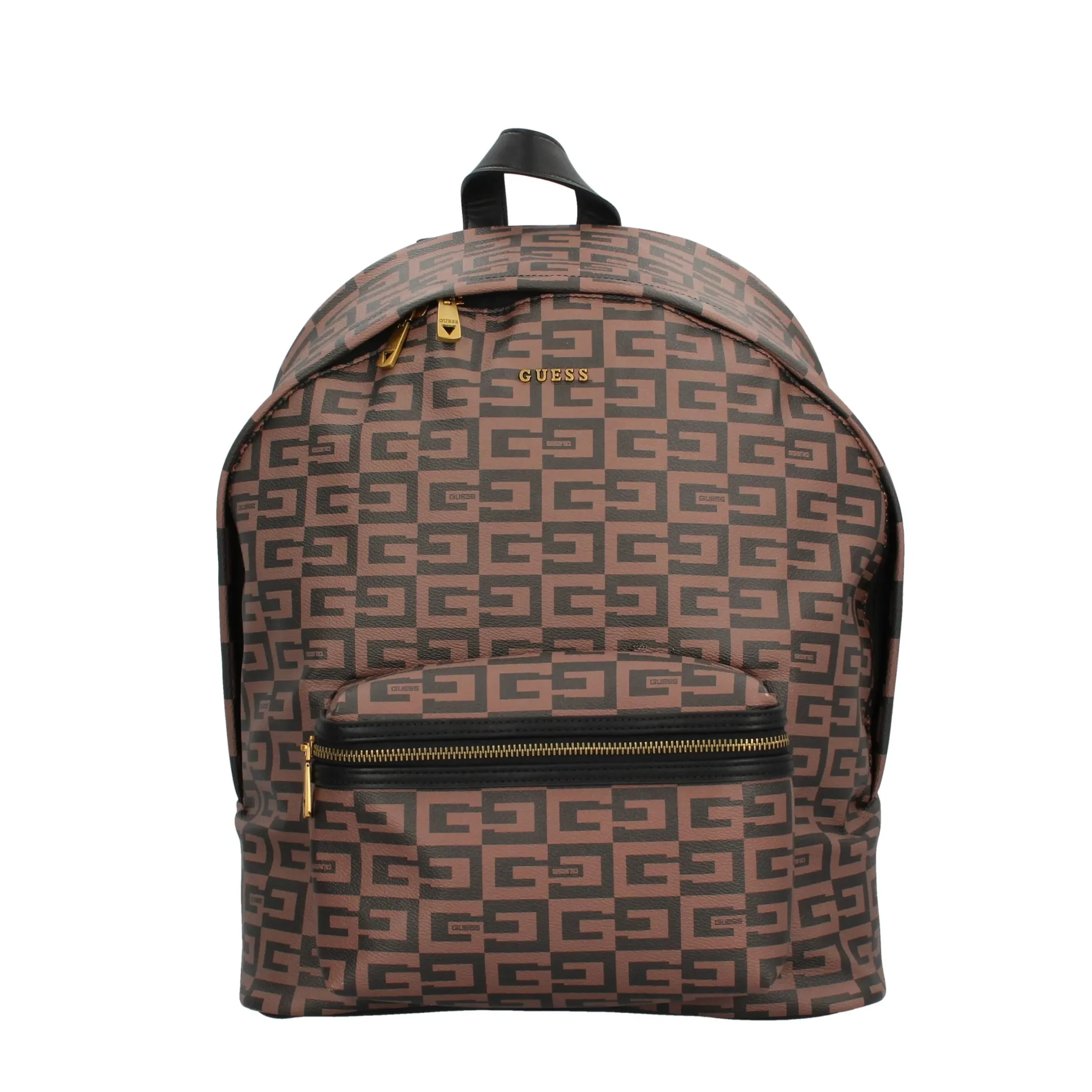 zaino_0-5.webp Outlet Zaino Uomo Zaini