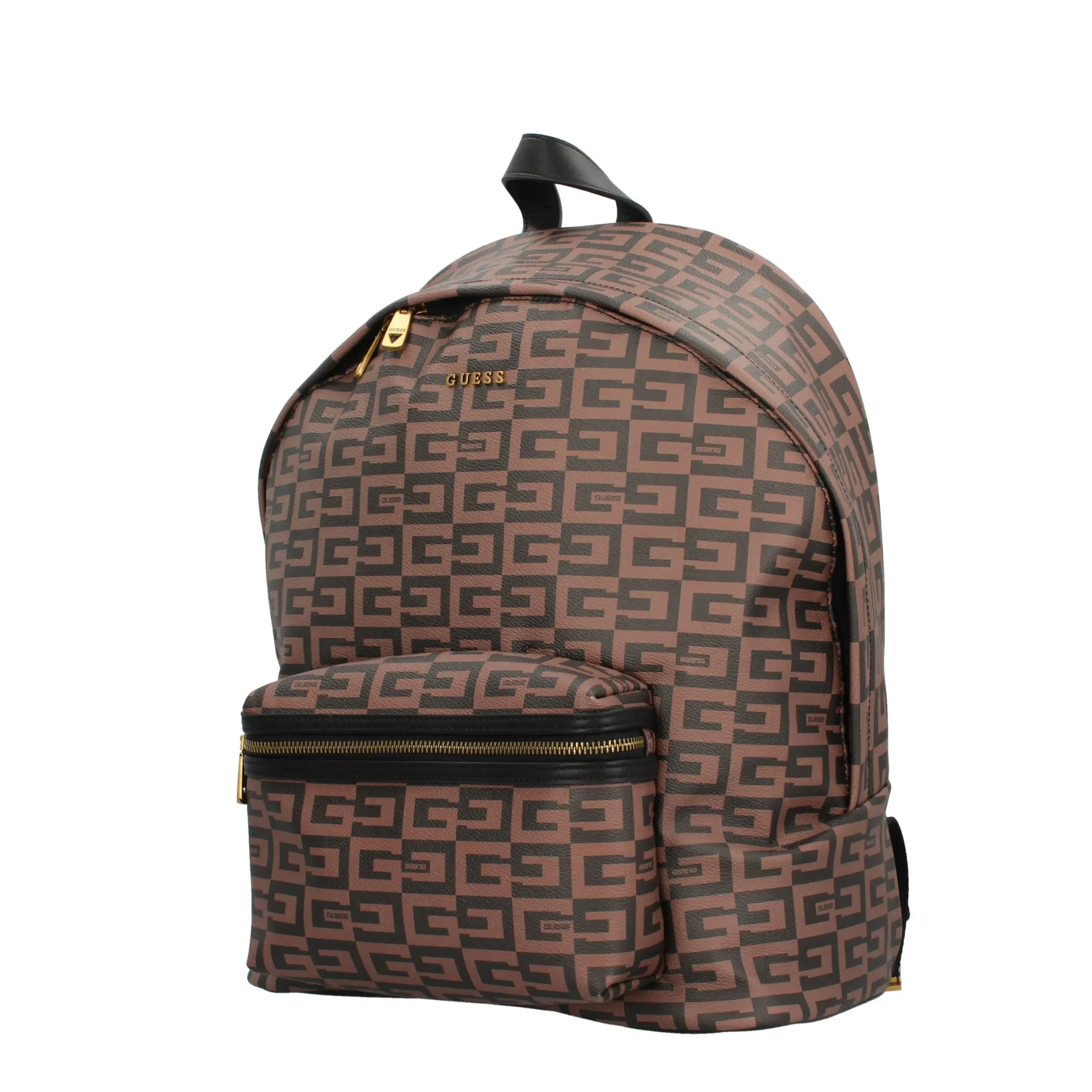 zaino_1-5.webp Outlet Zaino Uomo Zaini