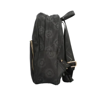 Discount Zaino Donna Zaini