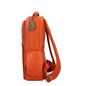 New Zaino Donna Zaini