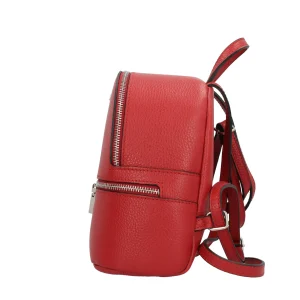 Sale Zaino Donna Zaini