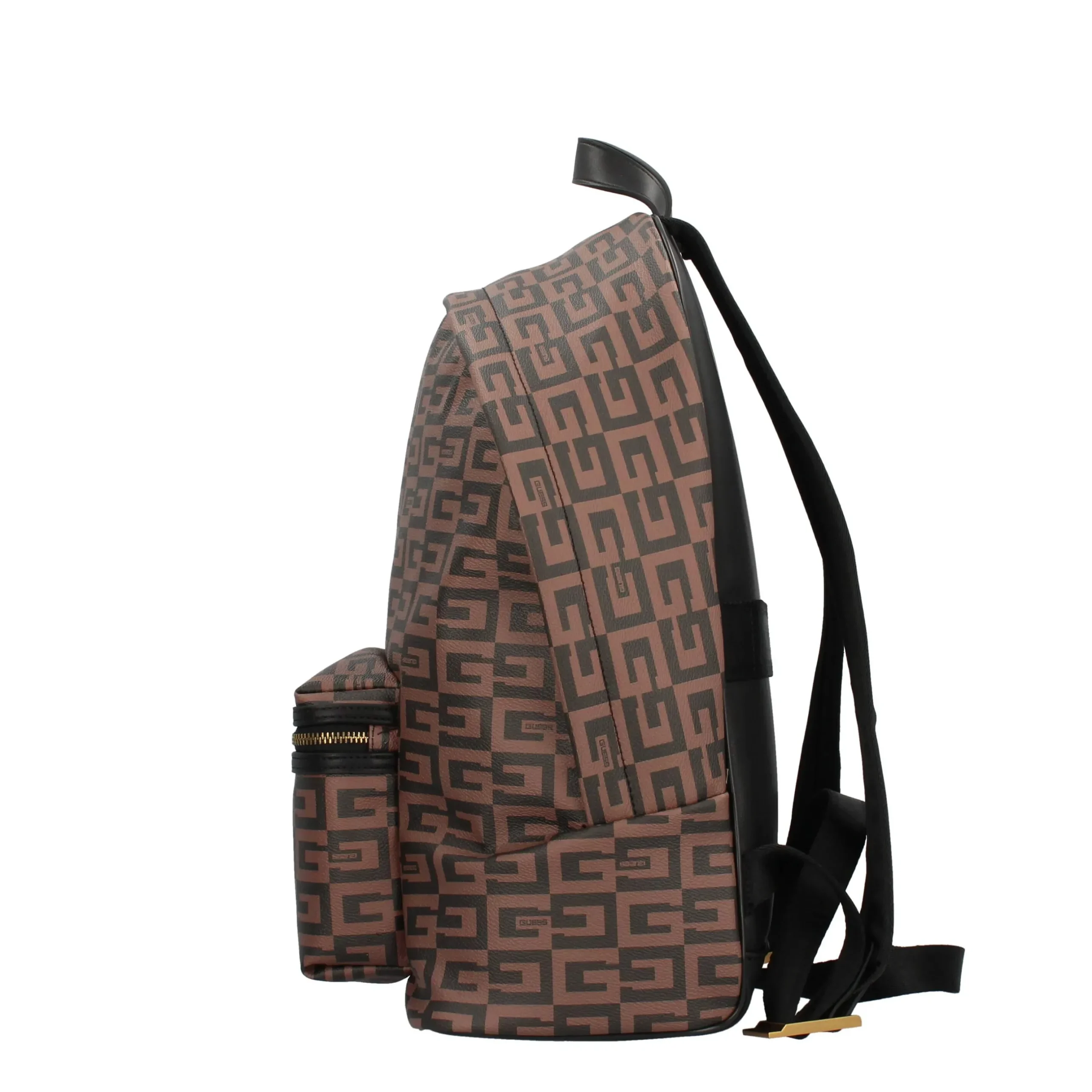 zaino_2-5.webp Outlet Zaino Uomo Zaini