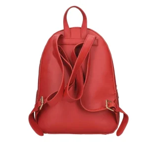 Best Zaino Donna Zaini