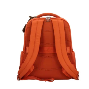 New Zaino Donna Zaini