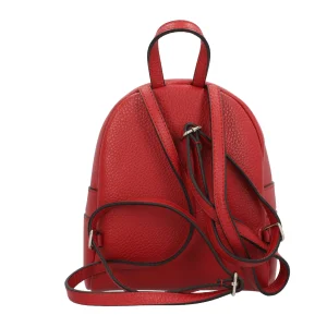 Sale Zaino Donna Zaini