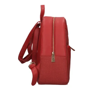Best Zaino Donna Zaini