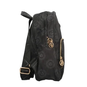 Discount Zaino Donna Zaini
