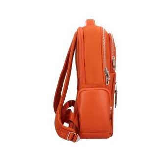 New Zaino Donna Zaini