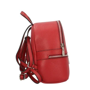 Sale Zaino Donna Zaini