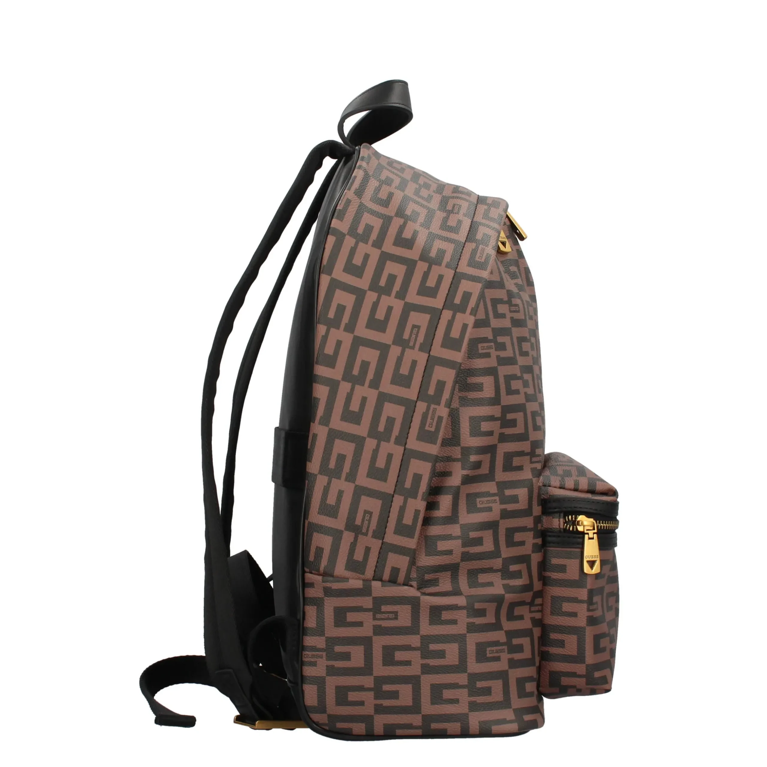 zaino_4-5.webp Outlet Zaino Uomo Zaini