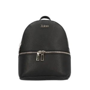 Sale Zaino Donna Zaini