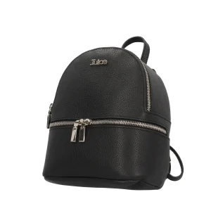 Sale Zaino Donna Zaini