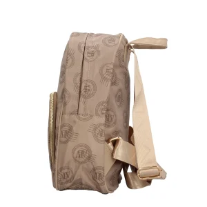 Discount Zaino Donna Zaini