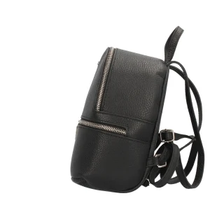 Sale Zaino Donna Zaini