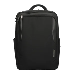 Sale Zaino 14.1" Uomo Zaini
