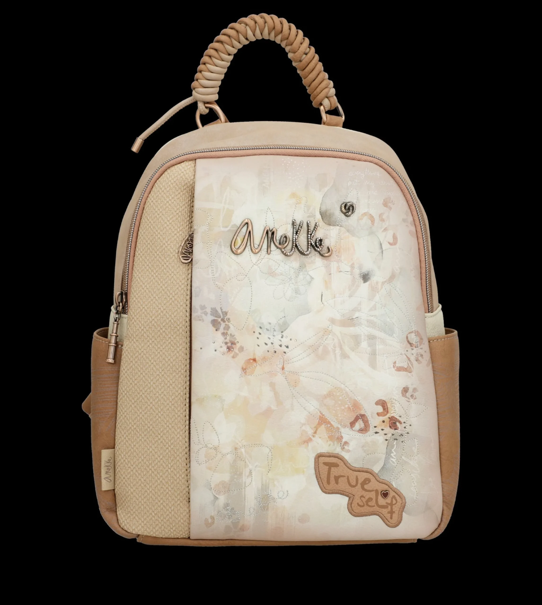 zaino_anekke_compatto_ed__0.webp Hot Zaino compatto ed elegante con dettagli intrecciati Donna Zaini
