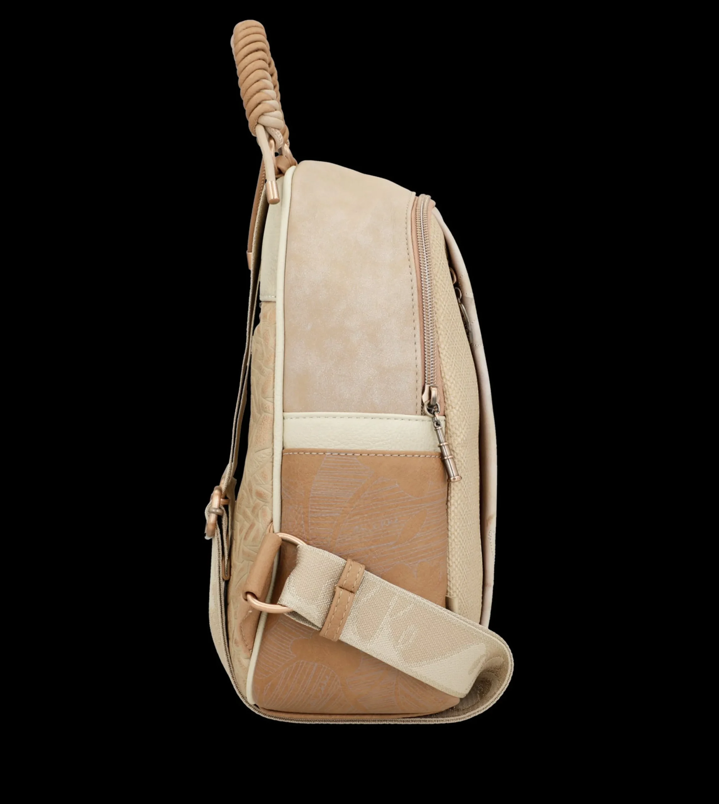 zaino_anekke_compatto_ed__6.webp Hot Zaino compatto ed elegante con dettagli intrecciati Donna Zaini