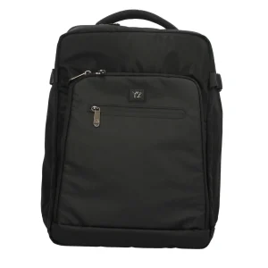 Sale Zaino Bagaglio Grande Ynot Unisex Uomo Zaini