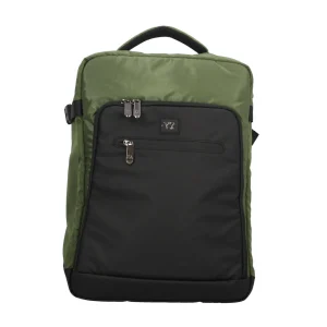 Sale Zaino Bagaglio Grande Ynot Unisex Uomo Zaini