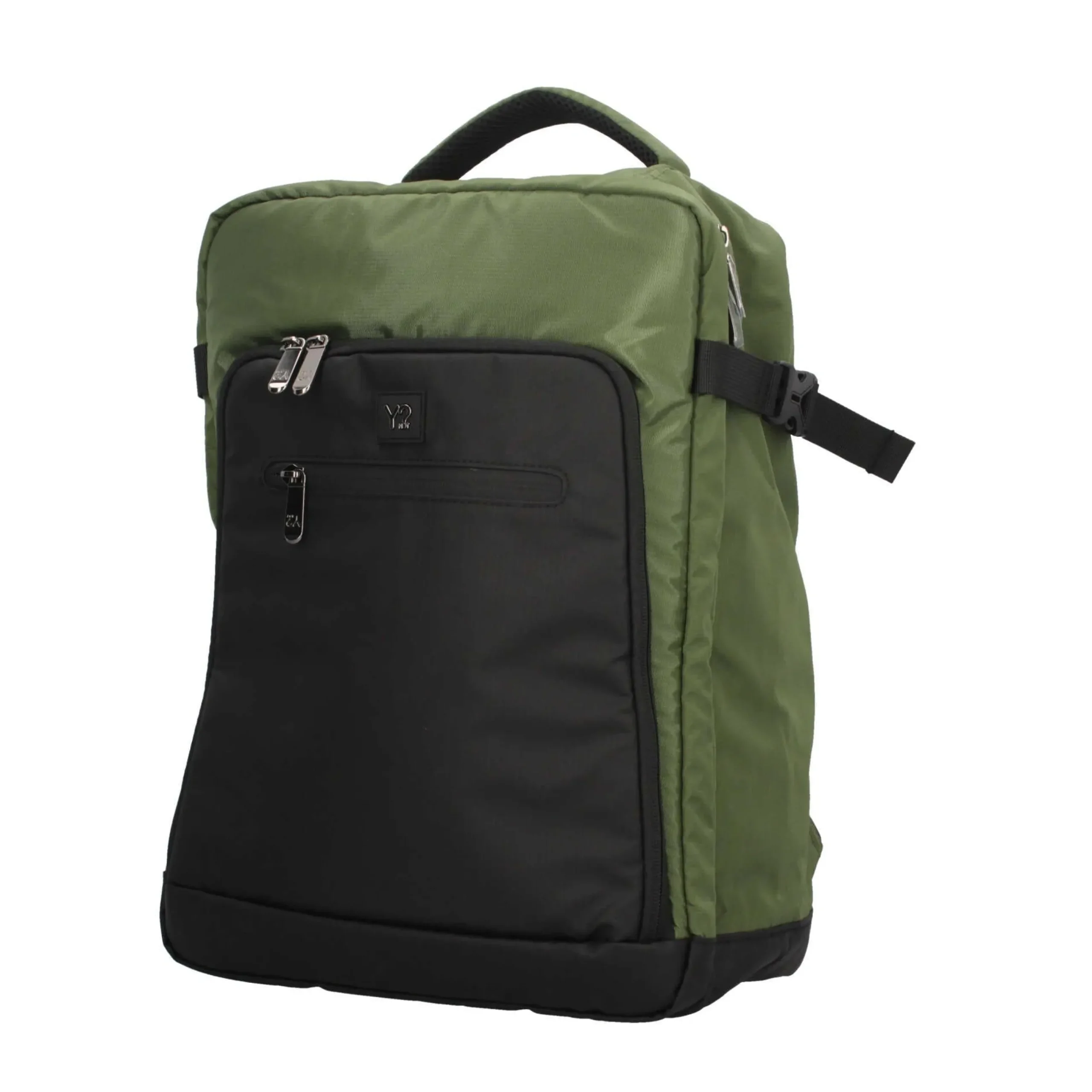 zaino_bagaglio_grande_yno_6.webp Sale Zaino Bagaglio Grande Ynot Unisex Uomo Zaini