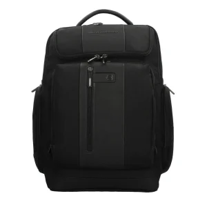 Outlet Zaino business con scomparto per laptop e porta USB – Massima organizzazione e sicurezza Uomo Zaini