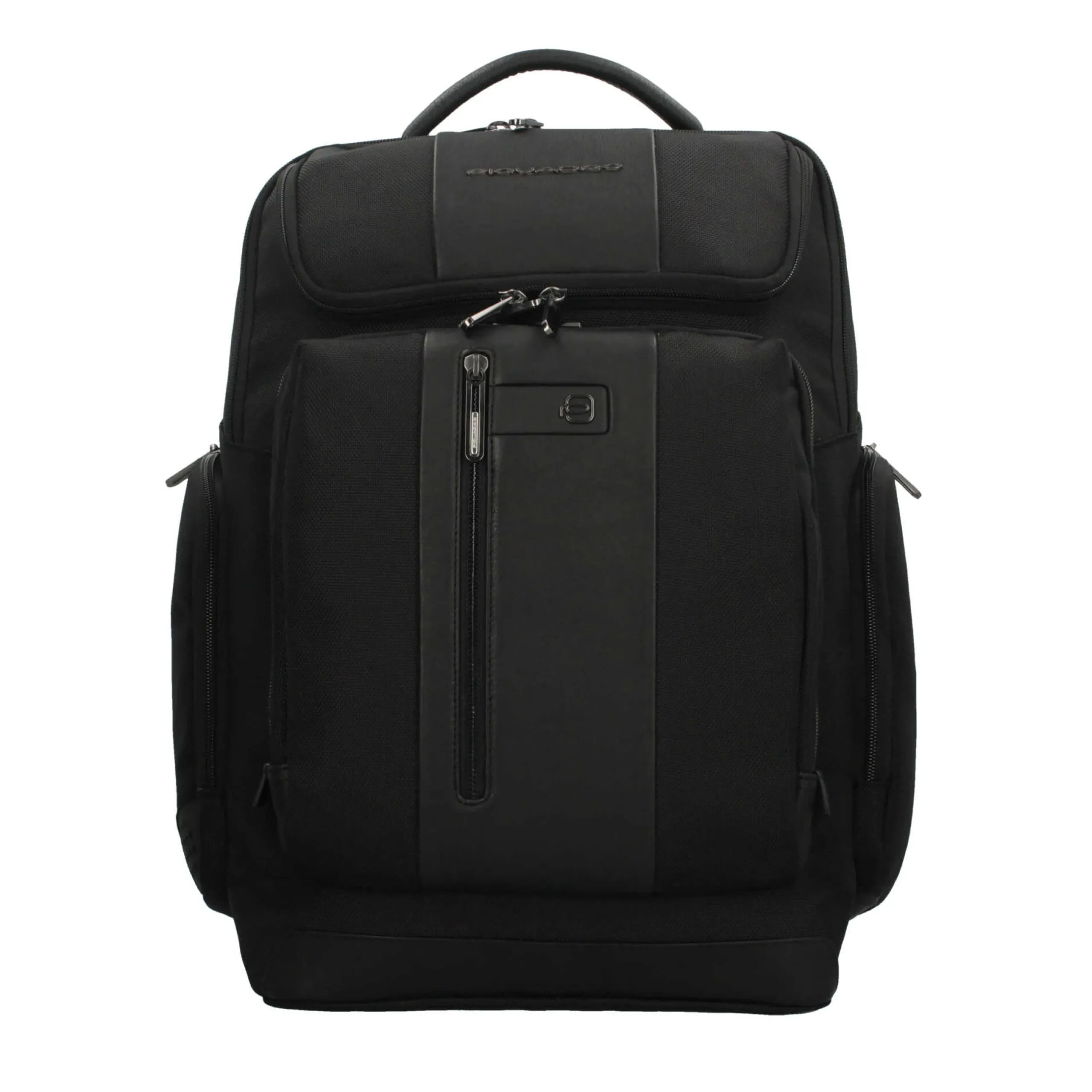 zaino_business_piquadro_c_0.webp Outlet Zaino business con scomparto per laptop e porta USB – Massima organizzazione e sicurezza Uomo Zaini