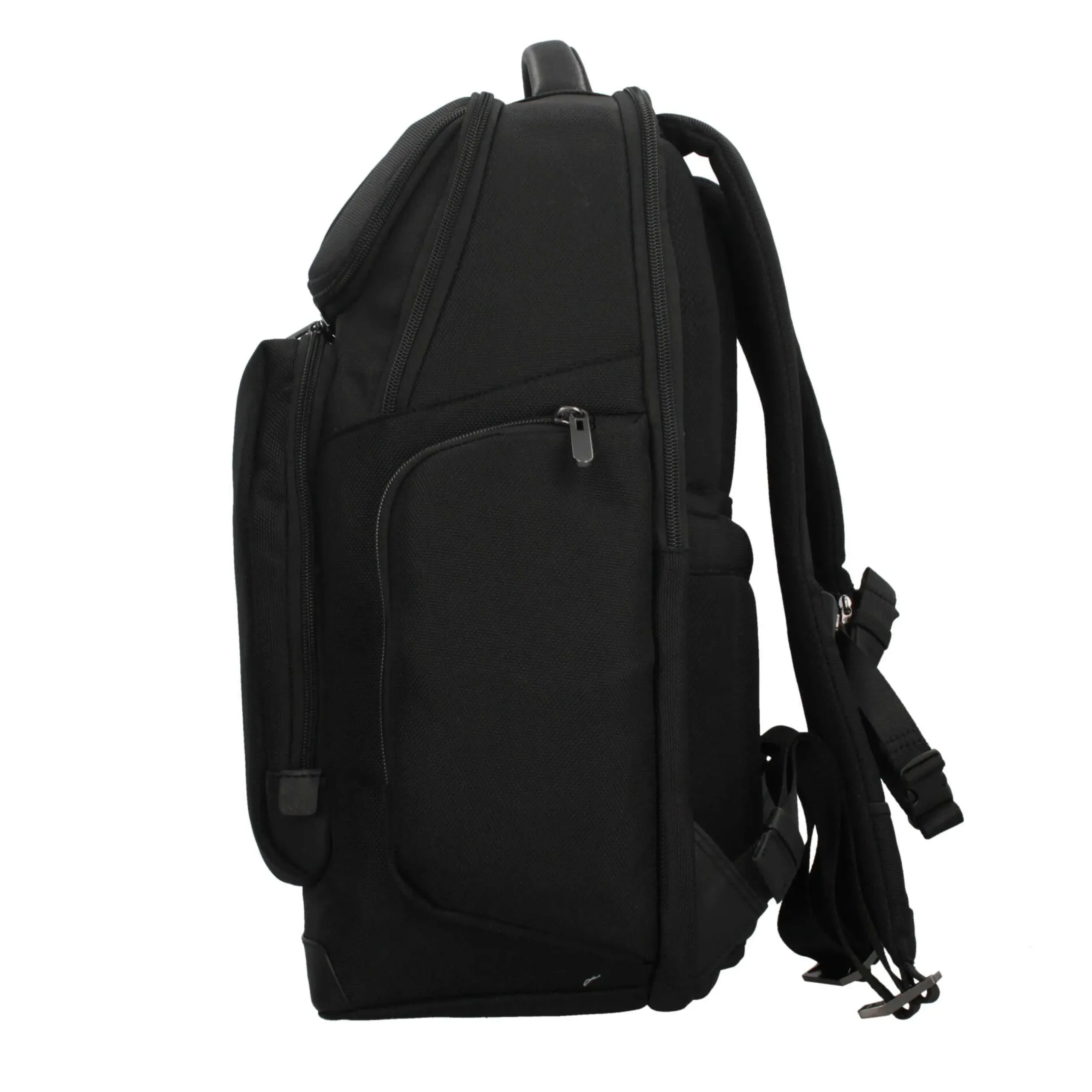 zaino_business_piquadro_c_2.webp Outlet Zaino business con scomparto per laptop e porta USB – Massima organizzazione e sicurezza Uomo Zaini