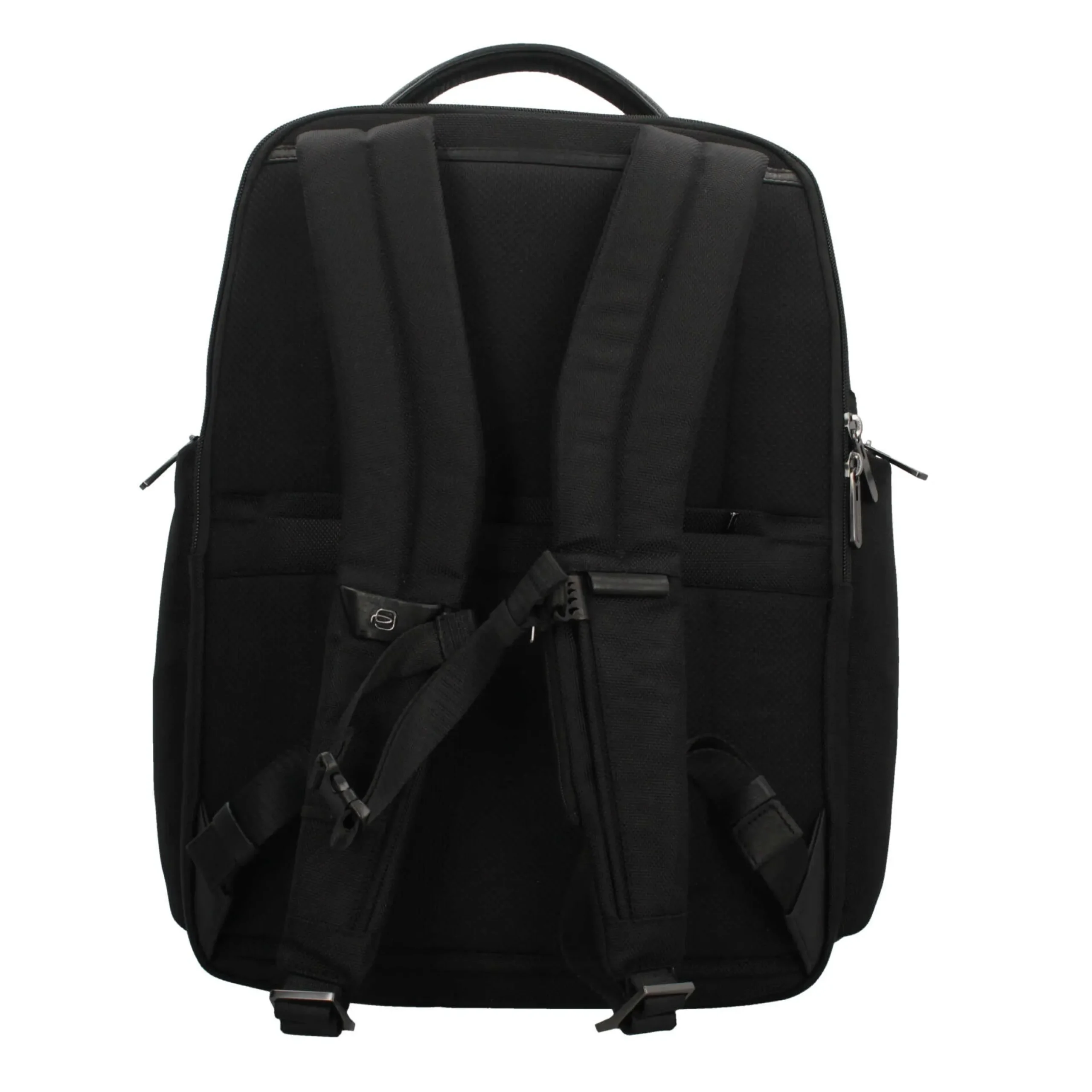 zaino_business_piquadro_c_3.webp Outlet Zaino business con scomparto per laptop e porta USB – Massima organizzazione e sicurezza Uomo Zaini