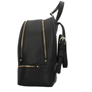 Outlet Zaino Donna Zaini