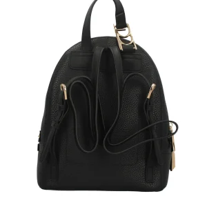 Outlet Zaino Donna Zaini