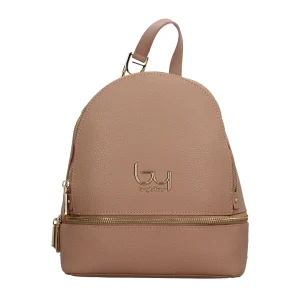 Outlet Zaino Donna Zaini
